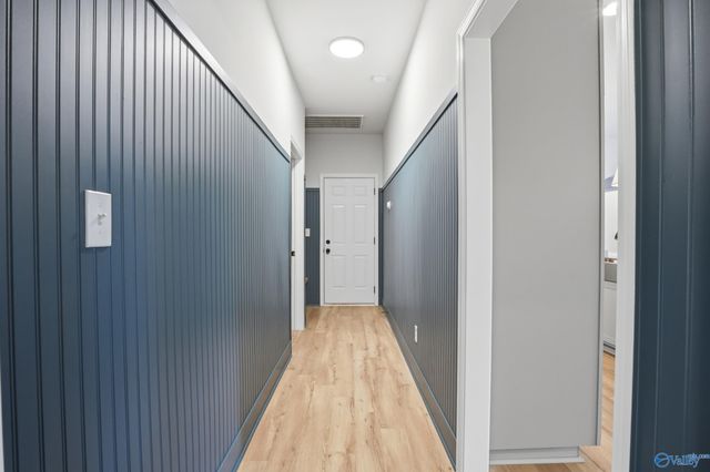 100 Vedra Circle, Meridianville, AL 35759