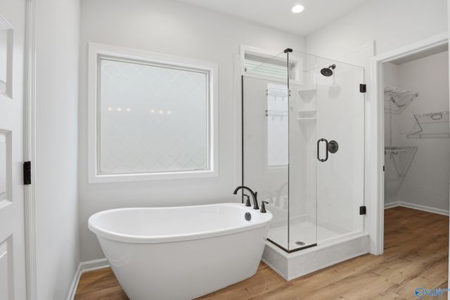 100 Vedra Circle, Meridianville, AL 35759