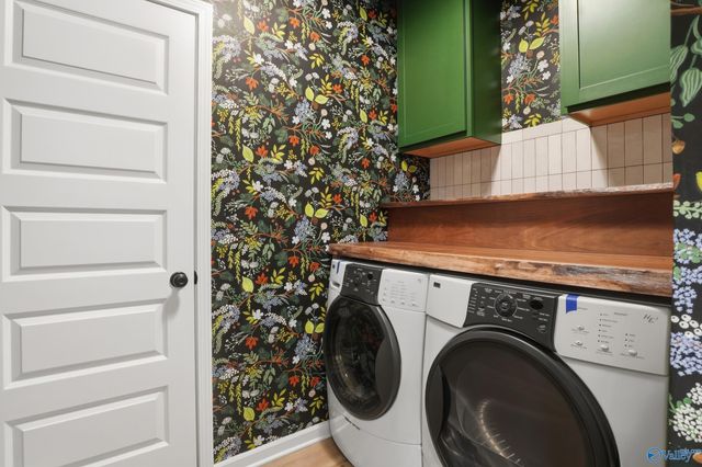 100 Vedra Circle, Meridianville, AL 35759