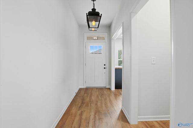 100 Vedra Circle, Meridianville, AL 35759