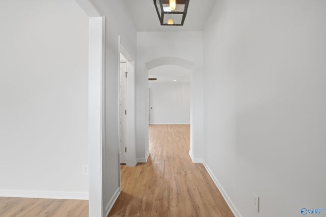 100 Vedra Circle, Meridianville, AL 35759