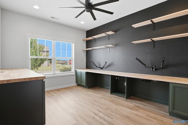 100 Vedra Circle, Meridianville, AL 35759