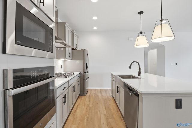 100 Vedra Circle, Meridianville, AL 35759