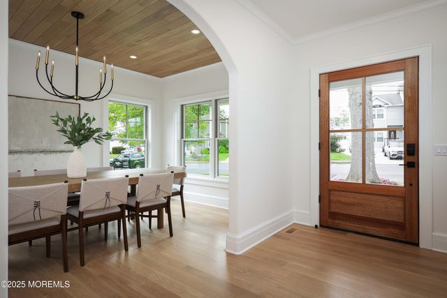 34 Wigwam Path, Manasquan, NJ 08736