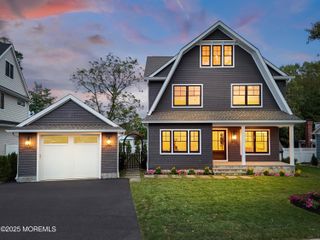 34 Wigwam Path, Manasquan, NJ 08736
