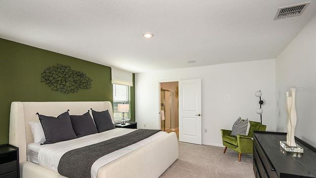 743 HAZELWOOD COURT, Haines City, FL 33844