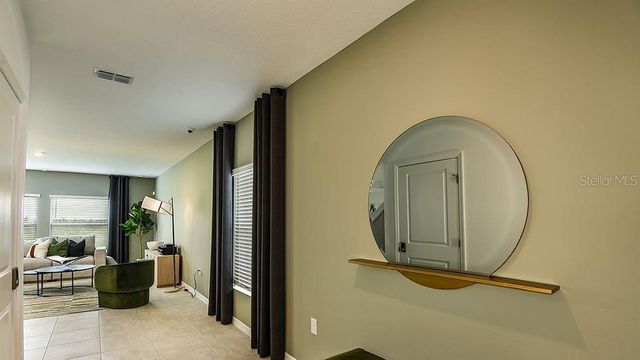 743 HAZELWOOD COURT, Haines City, FL 33844