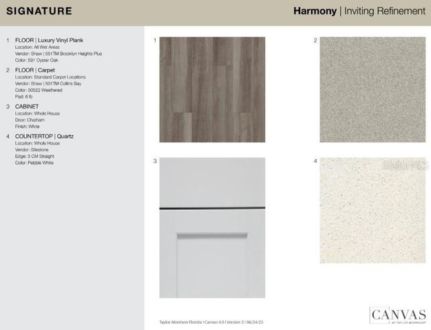 743 HAZELWOOD COURT, Haines City, FL 33844