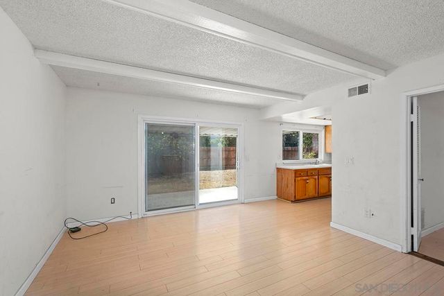 4207 Pavlov Avenue, San Diego, CA 92122
