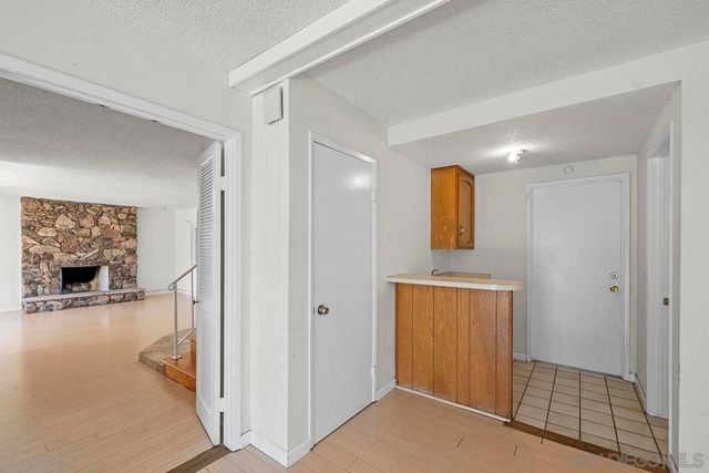4207 Pavlov Avenue, San Diego, CA 92122