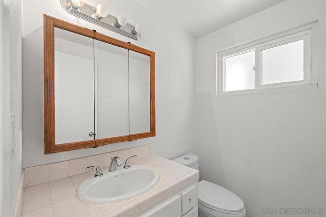 4207 Pavlov Avenue, San Diego, CA 92122