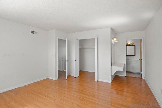4207 Pavlov Avenue, San Diego, CA 92122