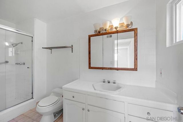 4207 Pavlov Avenue, San Diego, CA 92122