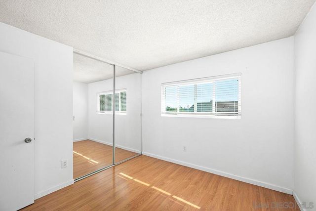 4207 Pavlov Avenue, San Diego, CA 92122
