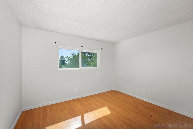 4207 Pavlov Avenue, San Diego, CA 92122