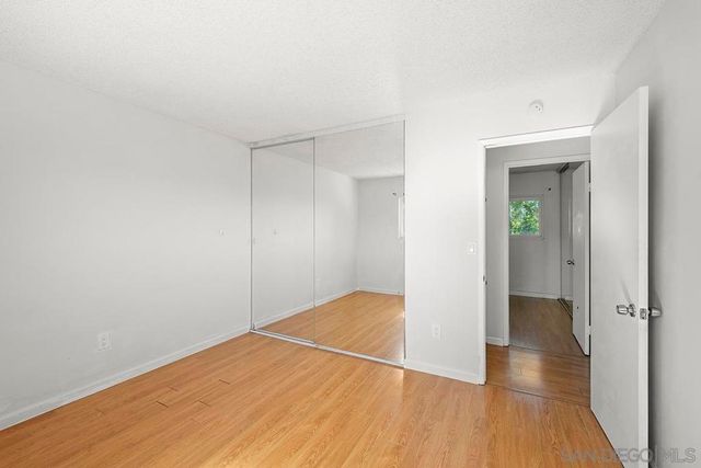 4207 Pavlov Avenue, San Diego, CA 92122