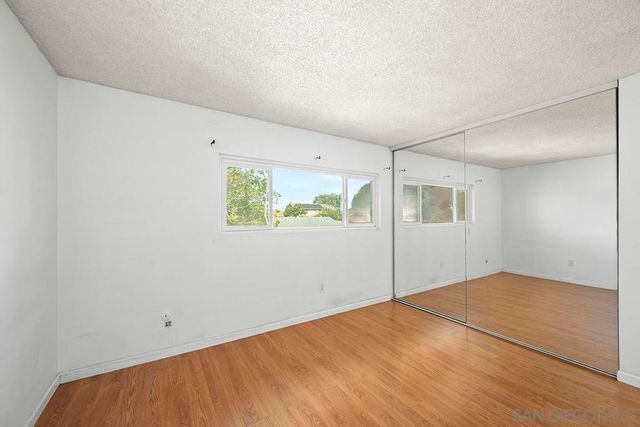 4207 Pavlov Avenue, San Diego, CA 92122