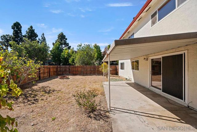 4207 Pavlov Avenue, San Diego, CA 92122