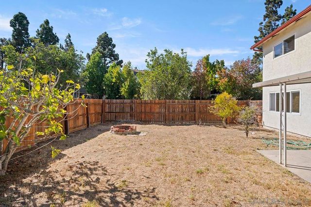 4207 Pavlov Avenue, San Diego, CA 92122