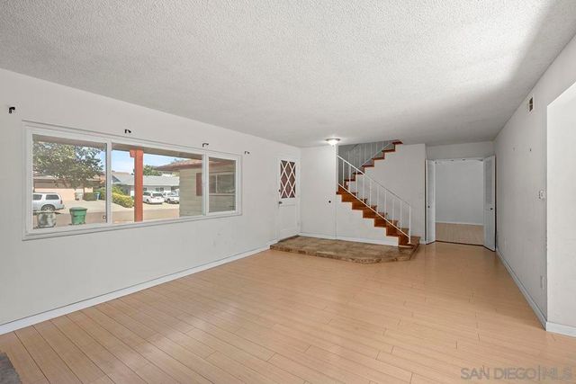 4207 Pavlov Avenue, San Diego, CA 92122