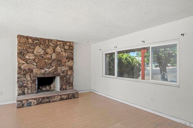 4207 Pavlov Avenue, San Diego, CA 92122