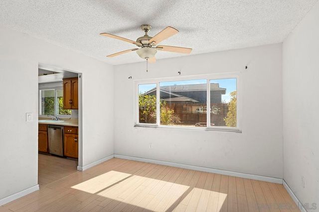 4207 Pavlov Avenue, San Diego, CA 92122