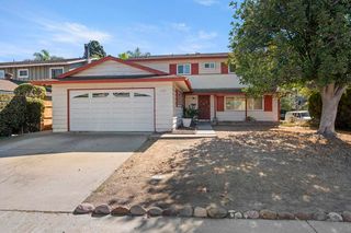 4207 Pavlov Avenue, San Diego, CA 92122