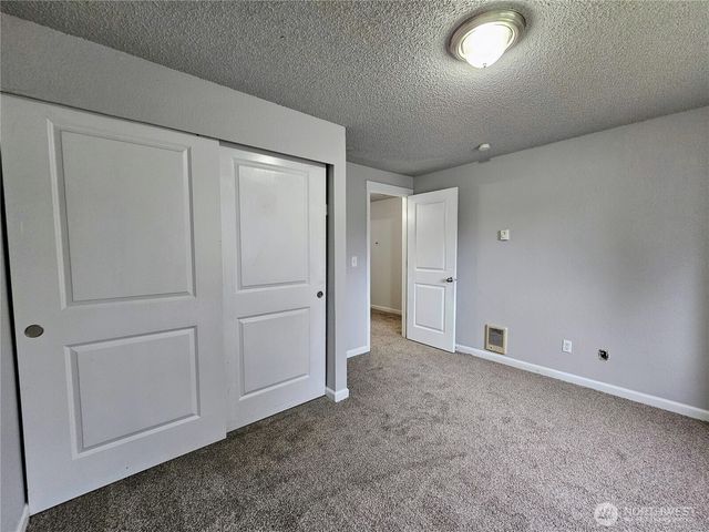 21707 49th Avenue Ct E, Spanaway, WA 98387