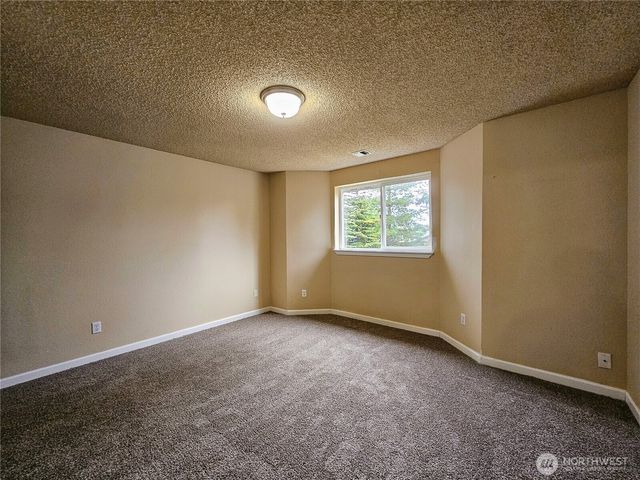 21707 49th Avenue Ct E, Spanaway, WA 98387