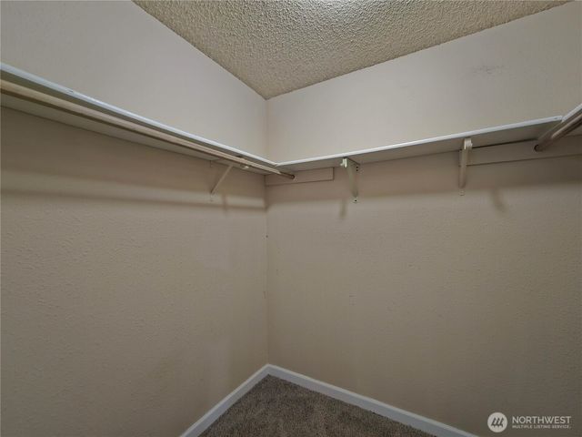 21707 49th Avenue Ct E, Spanaway, WA 98387