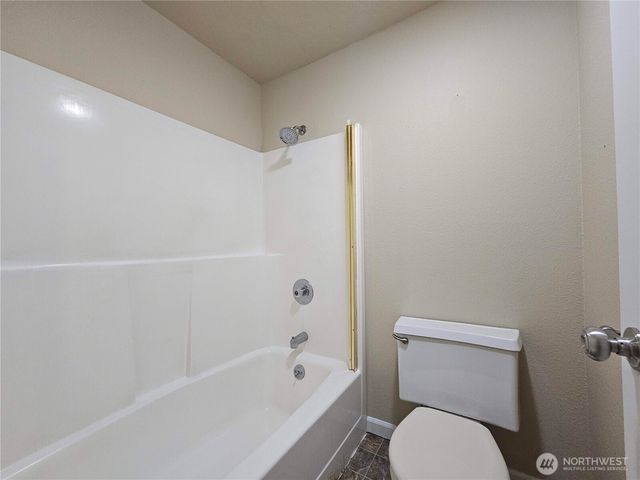 21707 49th Avenue Ct E, Spanaway, WA 98387