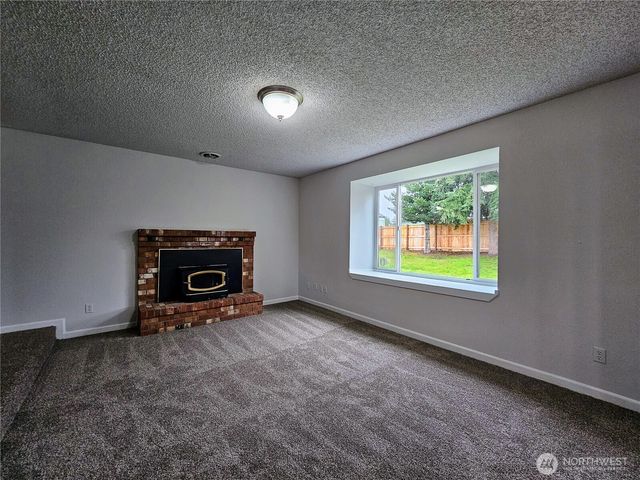 21707 49th Avenue Ct E, Spanaway, WA 98387