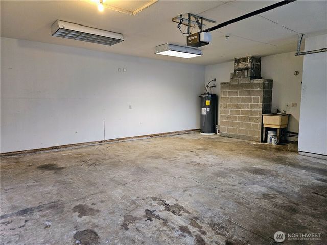 21707 49th Avenue Ct E, Spanaway, WA 98387