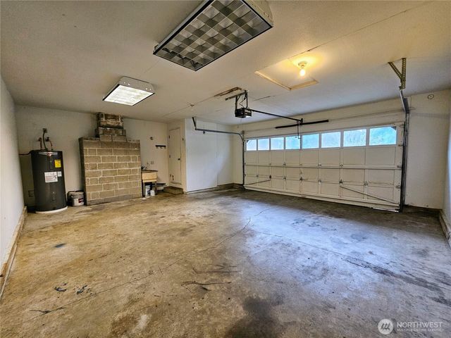 21707 49th Avenue Ct E, Spanaway, WA 98387