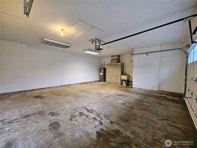 21707 49th Avenue Ct E, Spanaway, WA 98387