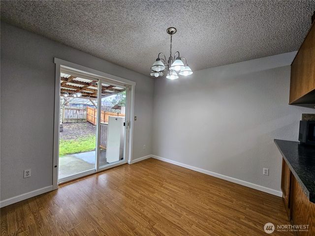 21707 49th Avenue Ct E, Spanaway, WA 98387