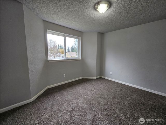 21707 49th Avenue Ct E, Spanaway, WA 98387