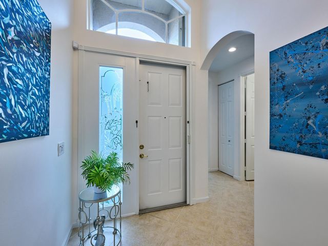 13452 Cordoba Lake Way, Delray Beach, FL 33446