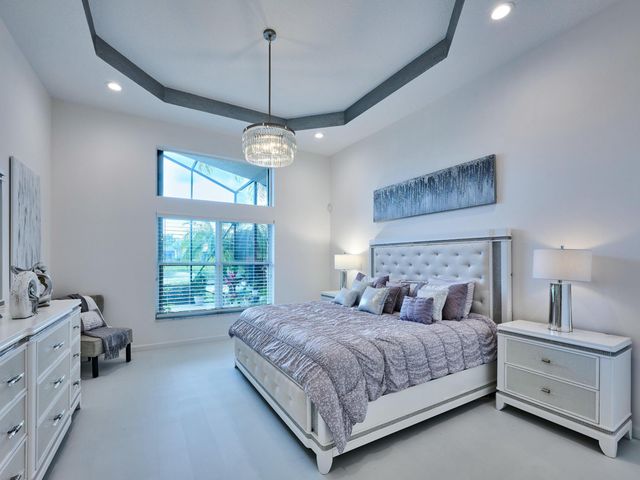 13452 Cordoba Lake Way, Delray Beach, FL 33446