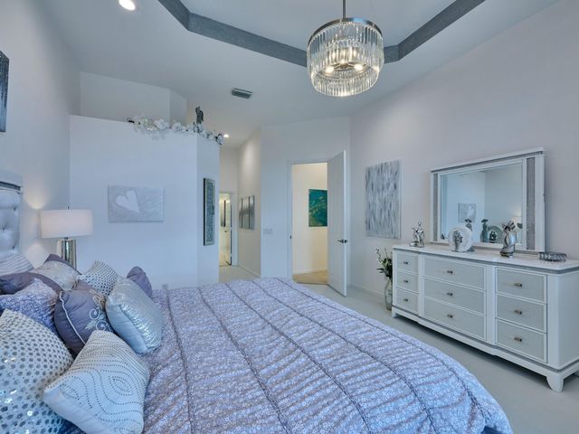 13452 Cordoba Lake Way, Delray Beach, FL 33446