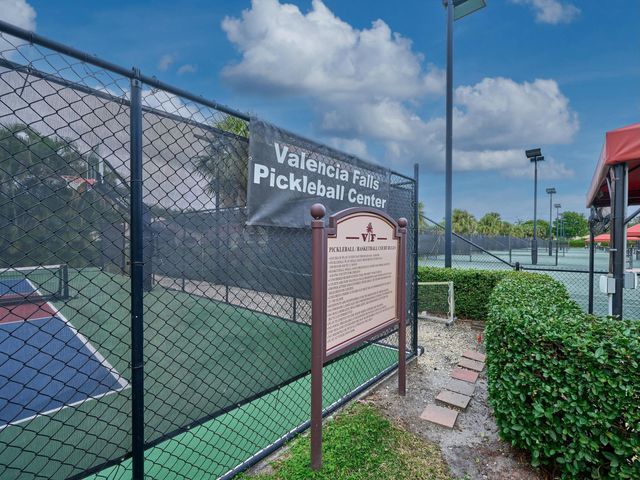 13452 Cordoba Lake Way, Delray Beach, FL 33446