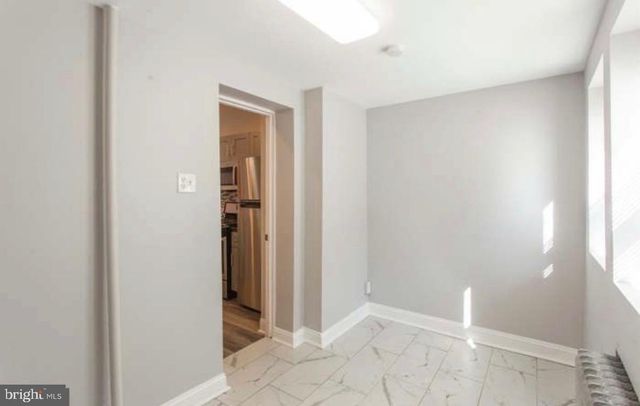 2012 NEWCOMB ST, Philadelphia, PA 19140