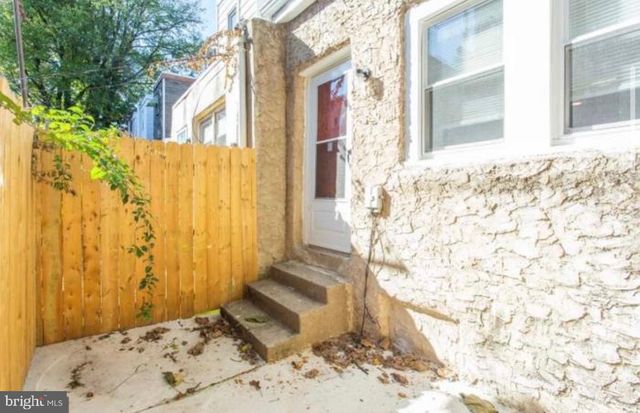 2012 NEWCOMB ST, Philadelphia, PA 19140