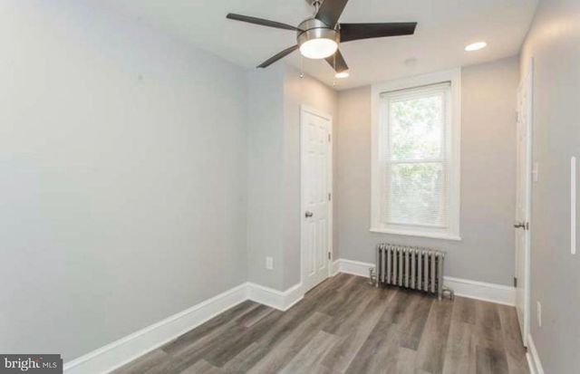 2012 NEWCOMB ST, Philadelphia, PA 19140
