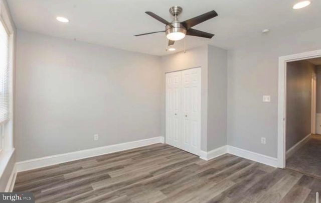 2012 NEWCOMB ST, Philadelphia, PA 19140