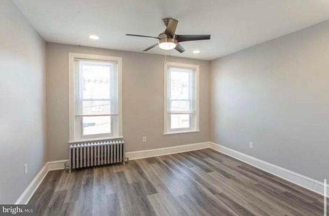 2012 NEWCOMB ST, Philadelphia, PA 19140