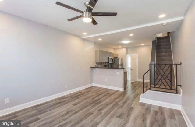 2012 NEWCOMB ST, Philadelphia, PA 19140