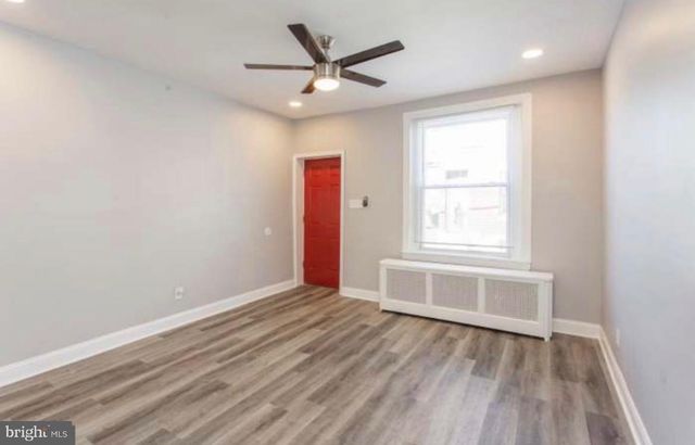 2012 NEWCOMB ST, Philadelphia, PA 19140