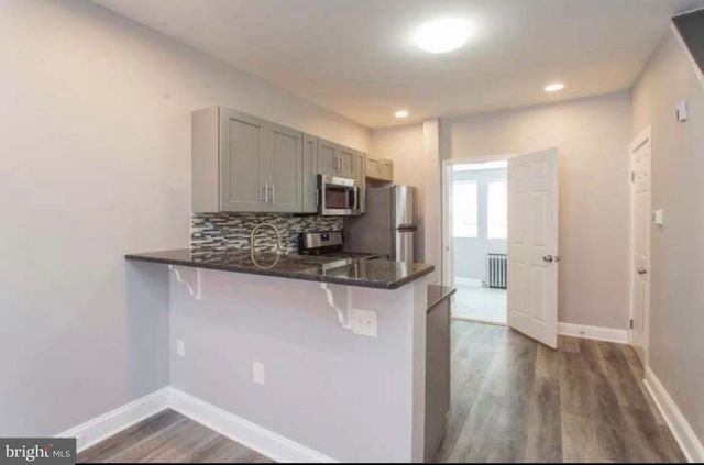 2012 NEWCOMB ST, Philadelphia, PA 19140