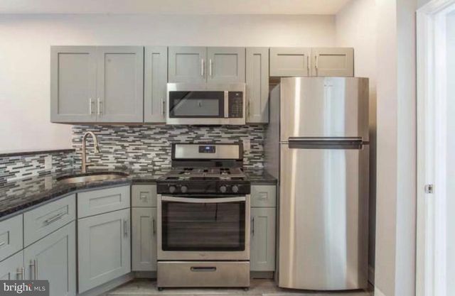 2012 NEWCOMB ST, Philadelphia, PA 19140